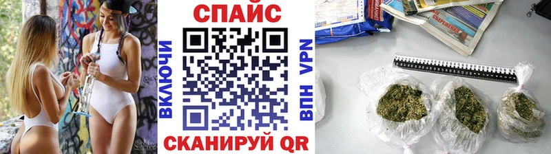 даркнет сайт  Сорск  БУТИРАТ оксана 