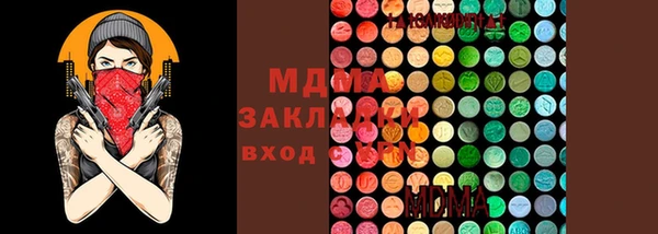 таблы Балахна