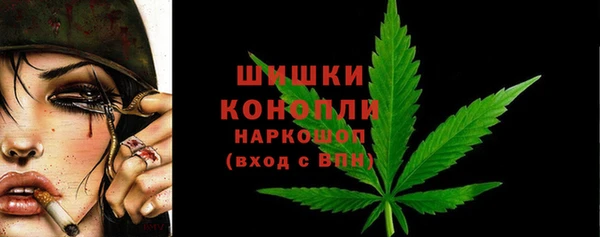 СК Баксан