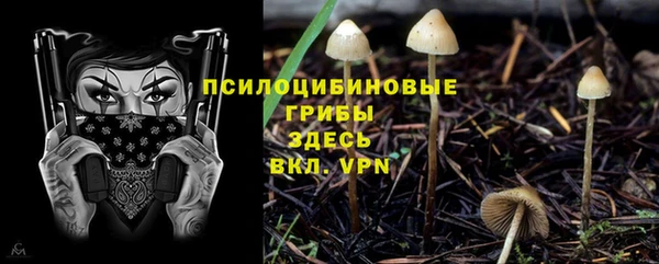 экстази Балабаново