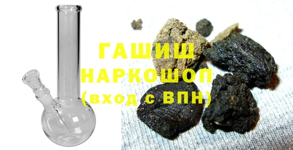 СК Баксан